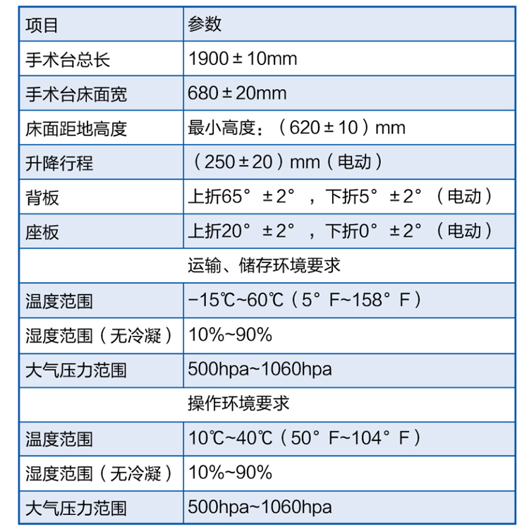 未標題-1.jpg