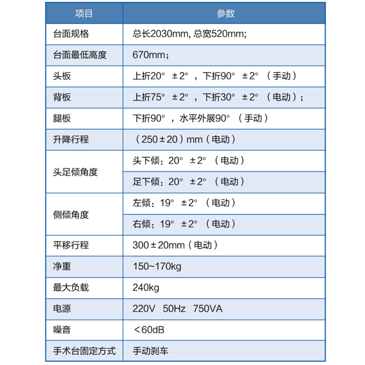 未標題-1.jpg